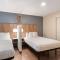 Extended Stay America Premier Suites - Charlotte - Pineville - Pineville Matthews Rd. - Charlotte