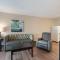 Extended Stay America Premier Suites - Charlotte - Pineville - Pineville Matthews Rd. - تشارلوت