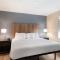 Extended Stay America Premier Suites - Charlotte - Pineville - Pineville Matthews Rd. - Charlotte