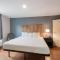 Extended Stay America Premier Suites - Charlotte - Pineville - Pineville Matthews Rd. - تشارلوت