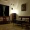 relic room-Eps Comfortable for Anyone