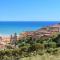 Casa Vacanze La Terrazza Castiglione della Pescaia