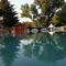 Albergo Terme Forlenza