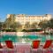 Albergo Terme Forlenza