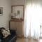 Casa-Gorma at the beach, Apartment 121