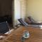 Casa-Gorma at the beach, Apartment 121