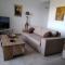 Foto: Kommeno Linga Longa Penthouse 60/91