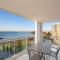 Blue C Coolangatta