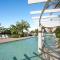 Blue C Coolangatta