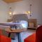 Flisvos Royal Hotel & Suites