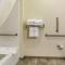 Cobblestone Hotel & Suites - Gering/Scottsbluff - Gering