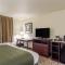 Cobblestone Inn & Suites - Bridgeport - Bridgeport