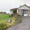 Sea View Chalet Kilsallagh Westport Co Mayo