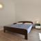Apartman Biserka