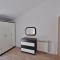 Apartman Biserka