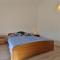 Apartman Biserka