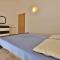 Apartman Biserka