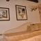 Henrys Heaven Apartment