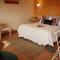 Hotel Sant Joan