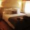 Hotel Sant Joan