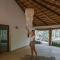 Hotel Okaan