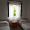 Apartment Ana M