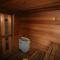 Foto: Chalet Jindabyne 7/83