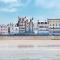Antinéa - Saint-Malo