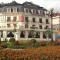 Foto: Sapa Hotel