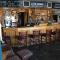 Westend Bar & select accommodation