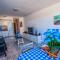 Blue Views Vivienda Vacacional