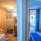 Blue Views Vivienda Vacacional