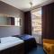 Grand Hotel Arendal - Unike Hoteller