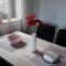 Apartman Nana Svetogorska 19 ,stan 17
