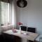 Apartman Nana Svetogorska 19 ,stan 17