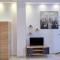 Alexis House Studio