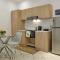 Alexis House Studio