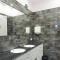 Alexis House Studio
