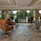 Hotel Salò du Parc Hotel Salò du Parc