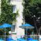 Summer Garden Suites Beach Hotel