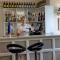 Best Western Henbury Lodge Hotel