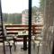 Apartman Nana Svetogorska 19 ,stan 17