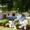 Apartman Mirela
