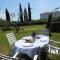 Apartman Mirela