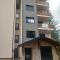Apartman Nana Svetogorska 19 ,stan 17
