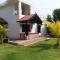 Mount Retreat Resorts - Madurai