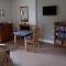 Achintee Farm Guest House