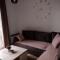 Apartman Nana Svetogorska 19 ,stan 17