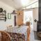 Three-Bedroom Holiday Home In Aakirkeby