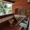 appartementsurlaplage